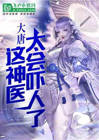 上司或同事总是把自己的工作扔给我，我要如何做?