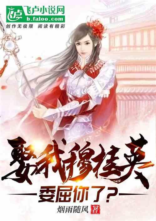 探索请教大神,怎么使每行数学相加都等于15?红迪网,发现你的兴趣世界